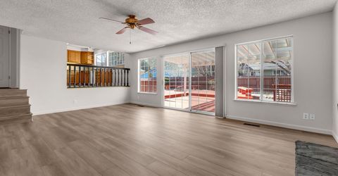 4505 Gorc Way, Reno, NV 89502 Photo