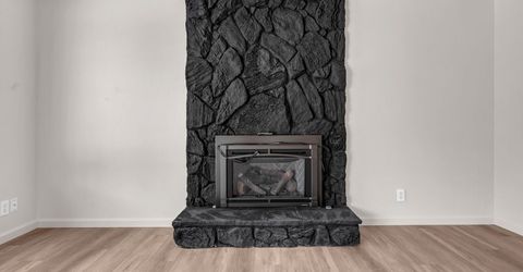 4505 Gorc Way, Reno, NV 89502 Photo