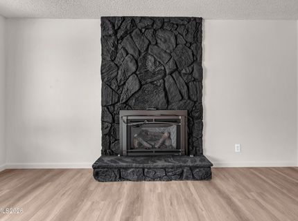 4505 Gorc Way, Reno, NV 89502 Photo