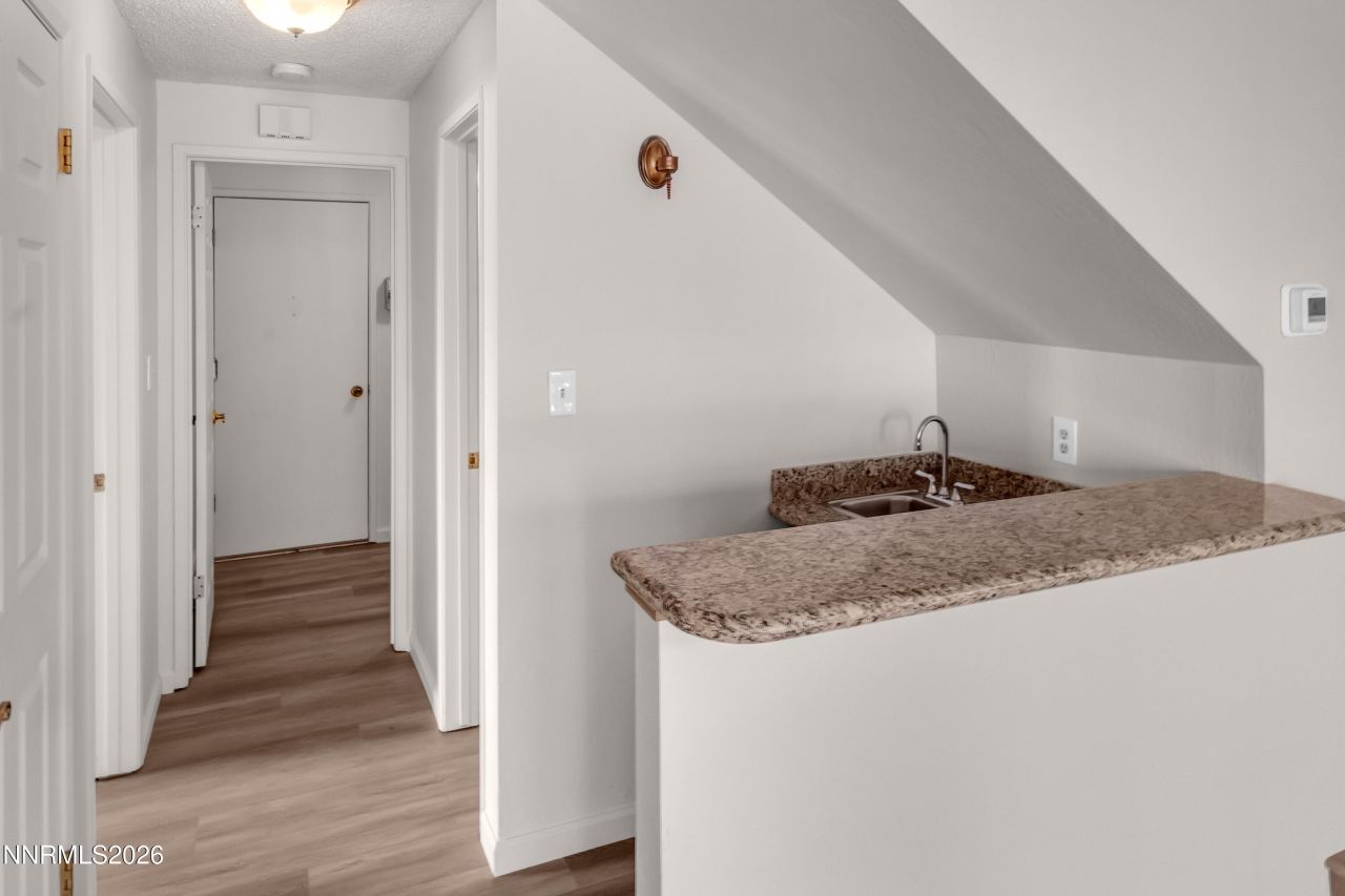 4505 Gorc Way, Reno, NV 89502 Photo