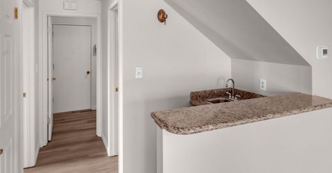 4505 Gorc Way, Reno, NV 89502 Photo