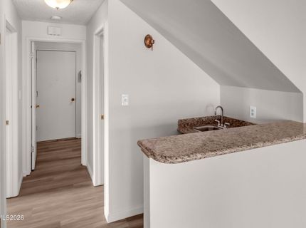 4505 Gorc Way, Reno, NV 89502 Photo