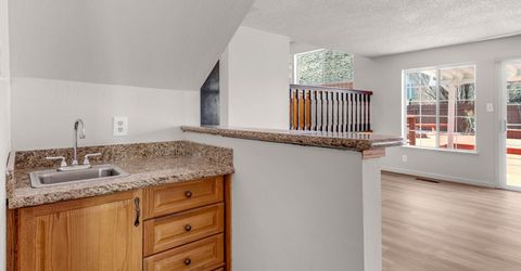 4505 Gorc Way, Reno, NV 89502 Photo