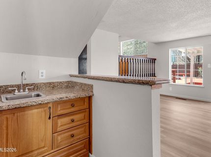 4505 Gorc Way, Reno, NV 89502 Photo