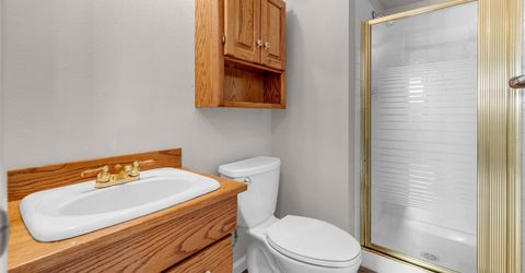 4505 Gorc Way, Reno, NV 89502 Photo