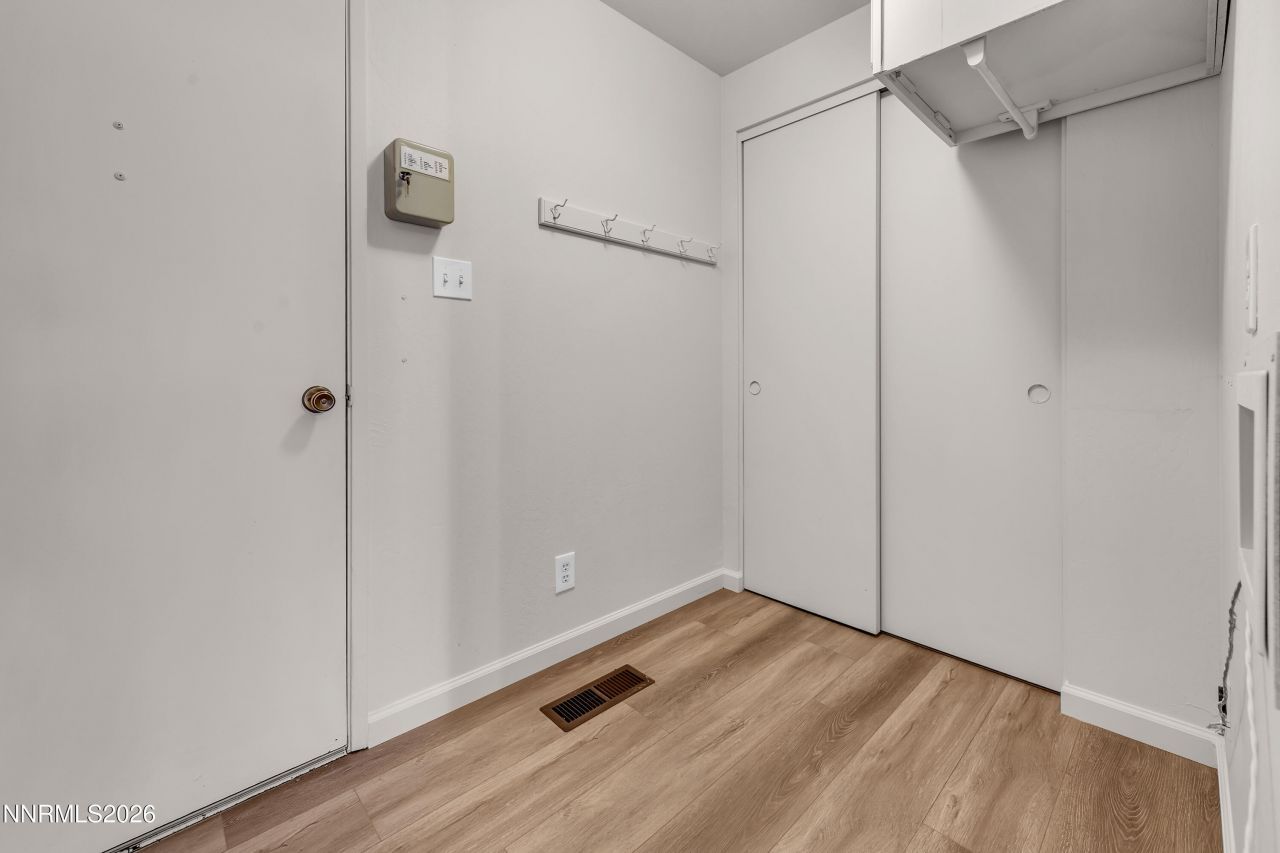 4505 Gorc Way, Reno, NV 89502 Photo