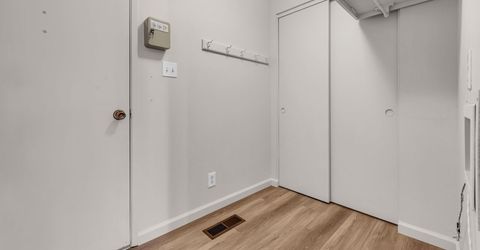 4505 Gorc Way, Reno, NV 89502 Photo