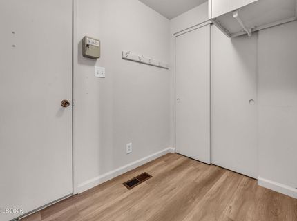 4505 Gorc Way, Reno, NV 89502 Photo