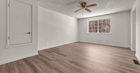 4505 Gorc Way, Reno, NV 89502 Photo