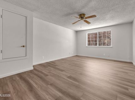 4505 Gorc Way, Reno, NV 89502 Photo