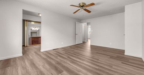 4505 Gorc Way, Reno, NV 89502 Photo