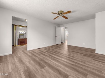 4505 Gorc Way, Reno, NV 89502 Photo