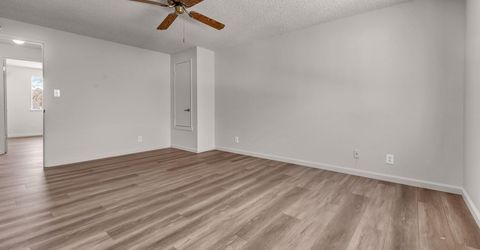 4505 Gorc Way, Reno, NV 89502 Photo