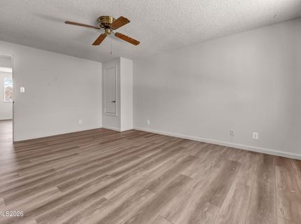 4505 Gorc Way, Reno, NV 89502 Photo