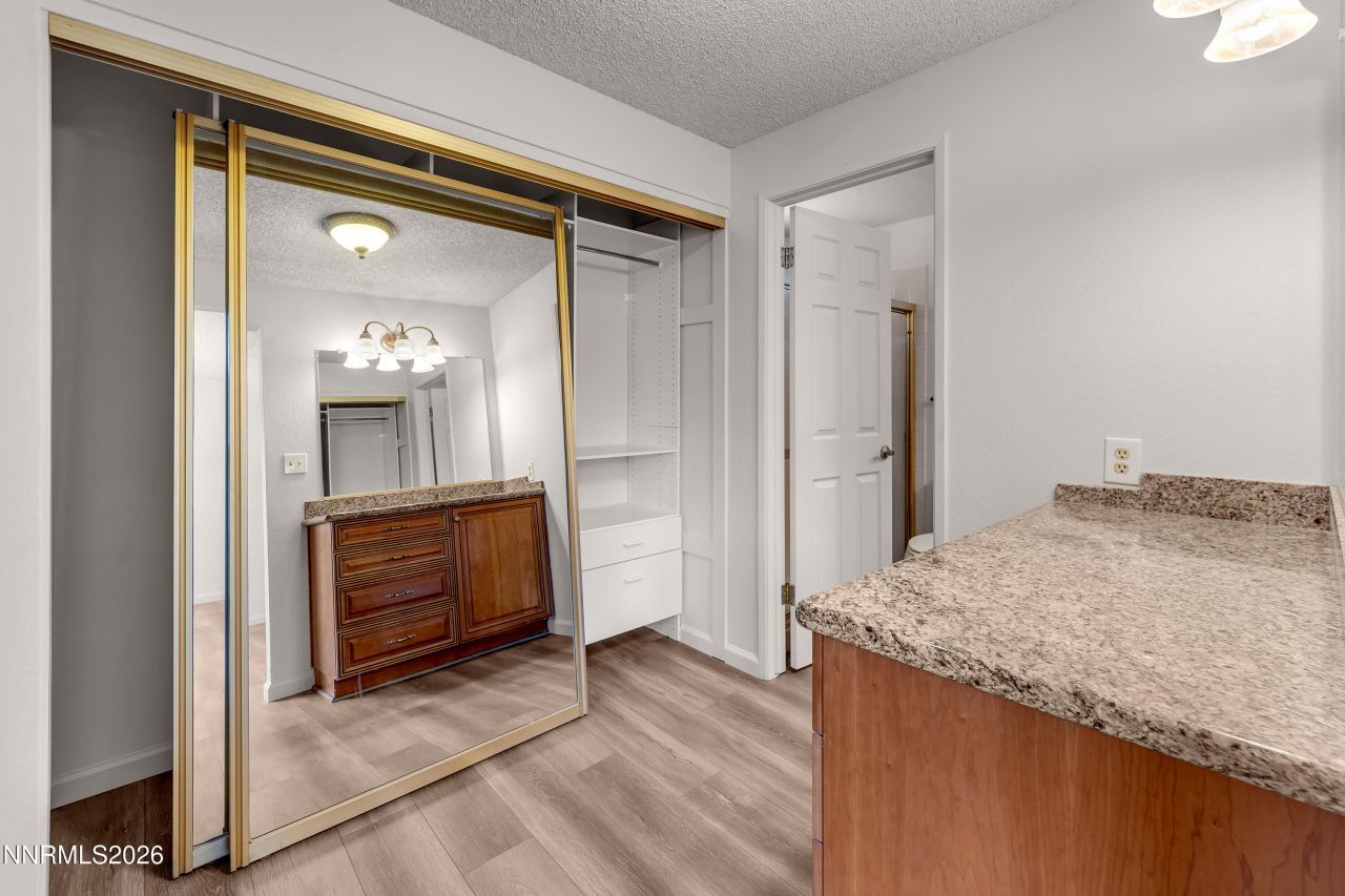 4505 Gorc Way, Reno, NV 89502 Photo