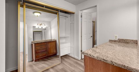 4505 Gorc Way, Reno, NV 89502 Photo