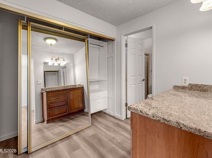 4505 Gorc Way, Reno, NV 89502 Photo