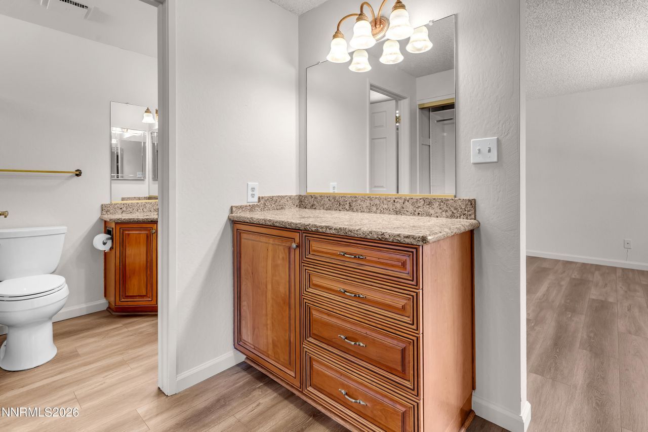 4505 Gorc Way, Reno, NV 89502 Photo