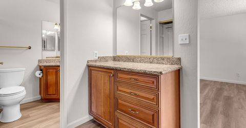 4505 Gorc Way, Reno, NV 89502 Photo