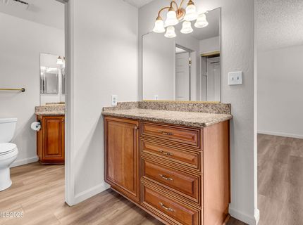 4505 Gorc Way, Reno, NV 89502 Photo