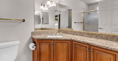 4505 Gorc Way, Reno, NV 89502 Photo