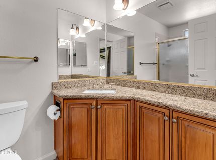 4505 Gorc Way, Reno, NV 89502 Photo