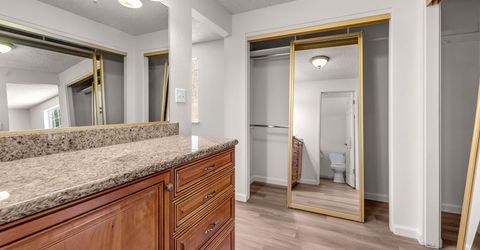 4505 Gorc Way, Reno, NV 89502 Photo