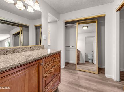 4505 Gorc Way, Reno, NV 89502 Photo