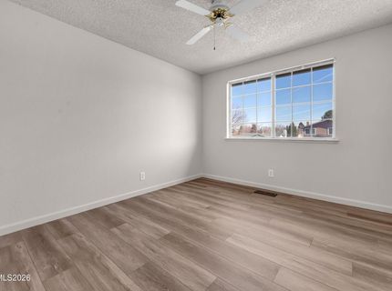 4505 Gorc Way, Reno, NV 89502 Photo