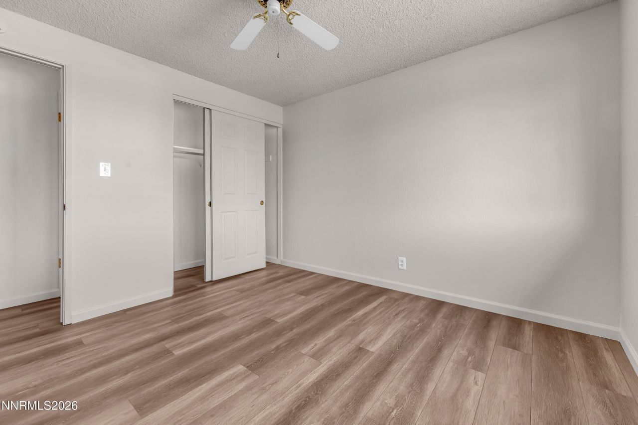 4505 Gorc Way, Reno, NV 89502 Photo