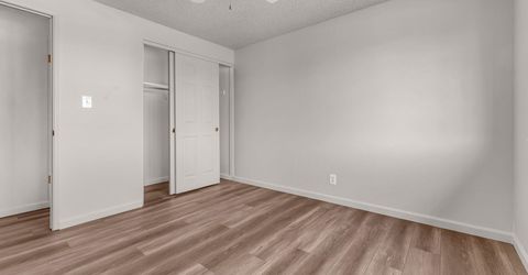 4505 Gorc Way, Reno, NV 89502 Photo