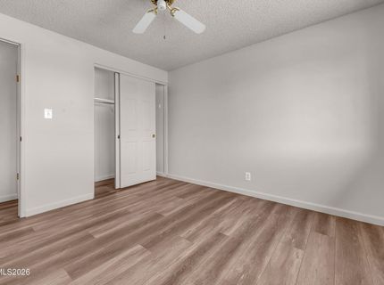 4505 Gorc Way, Reno, NV 89502 Photo