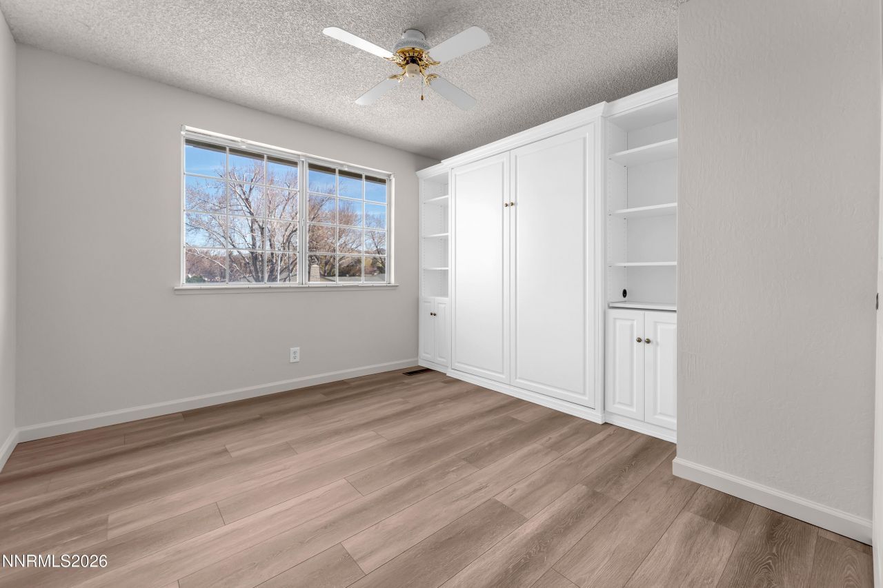 4505 Gorc Way, Reno, NV 89502 Photo