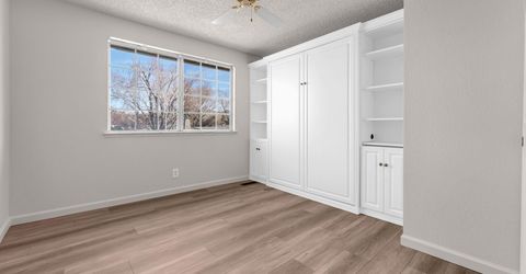 4505 Gorc Way, Reno, NV 89502 Photo