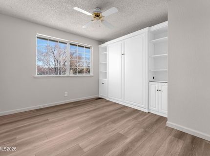 4505 Gorc Way, Reno, NV 89502 Photo