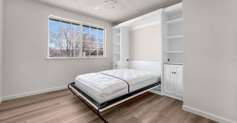 4505 Gorc Way, Reno, NV 89502 Photo