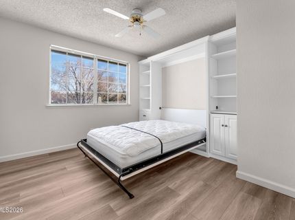 4505 Gorc Way, Reno, NV 89502 Photo