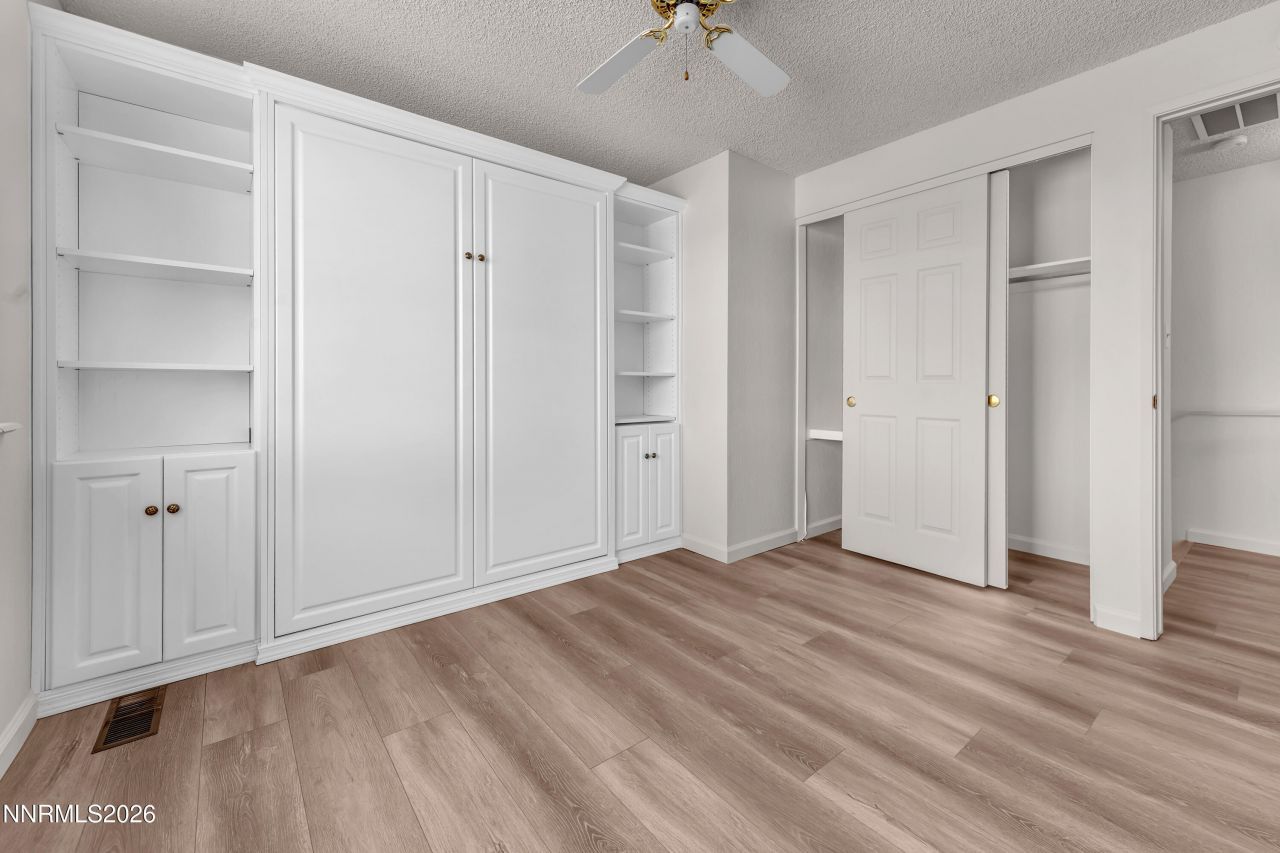 4505 Gorc Way, Reno, NV 89502 Photo