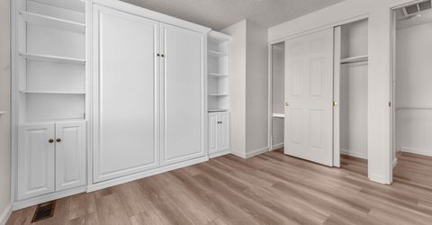 4505 Gorc Way, Reno, NV 89502 Photo