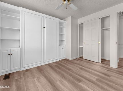 4505 Gorc Way, Reno, NV 89502 Photo