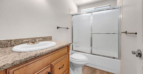 4505 Gorc Way, Reno, NV 89502 Photo