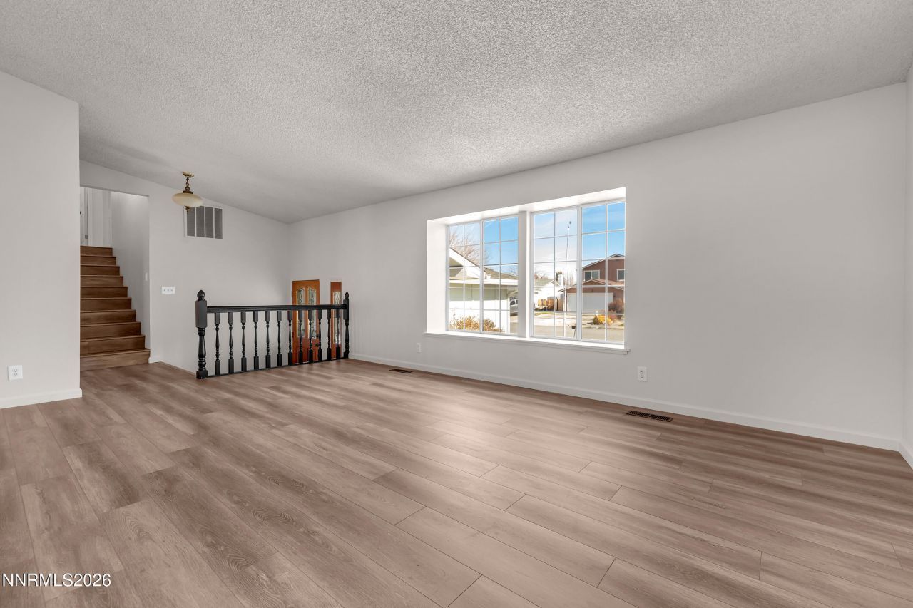 4505 Gorc Way, Reno, NV 89502 Photo