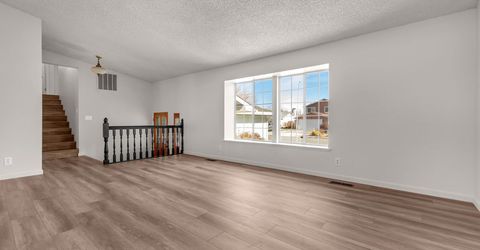 4505 Gorc Way, Reno, NV 89502 Photo