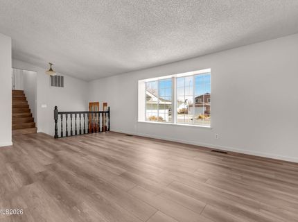 4505 Gorc Way, Reno, NV 89502 Photo