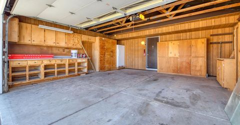 4505 Gorc Way, Reno, NV 89502 Photo