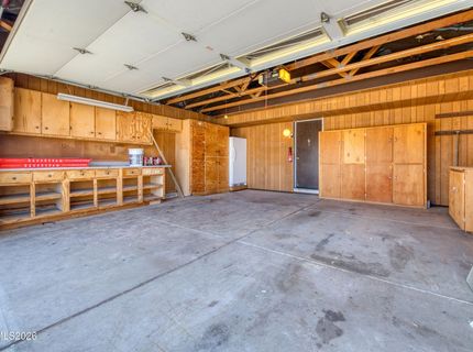 4505 Gorc Way, Reno, NV 89502 Photo