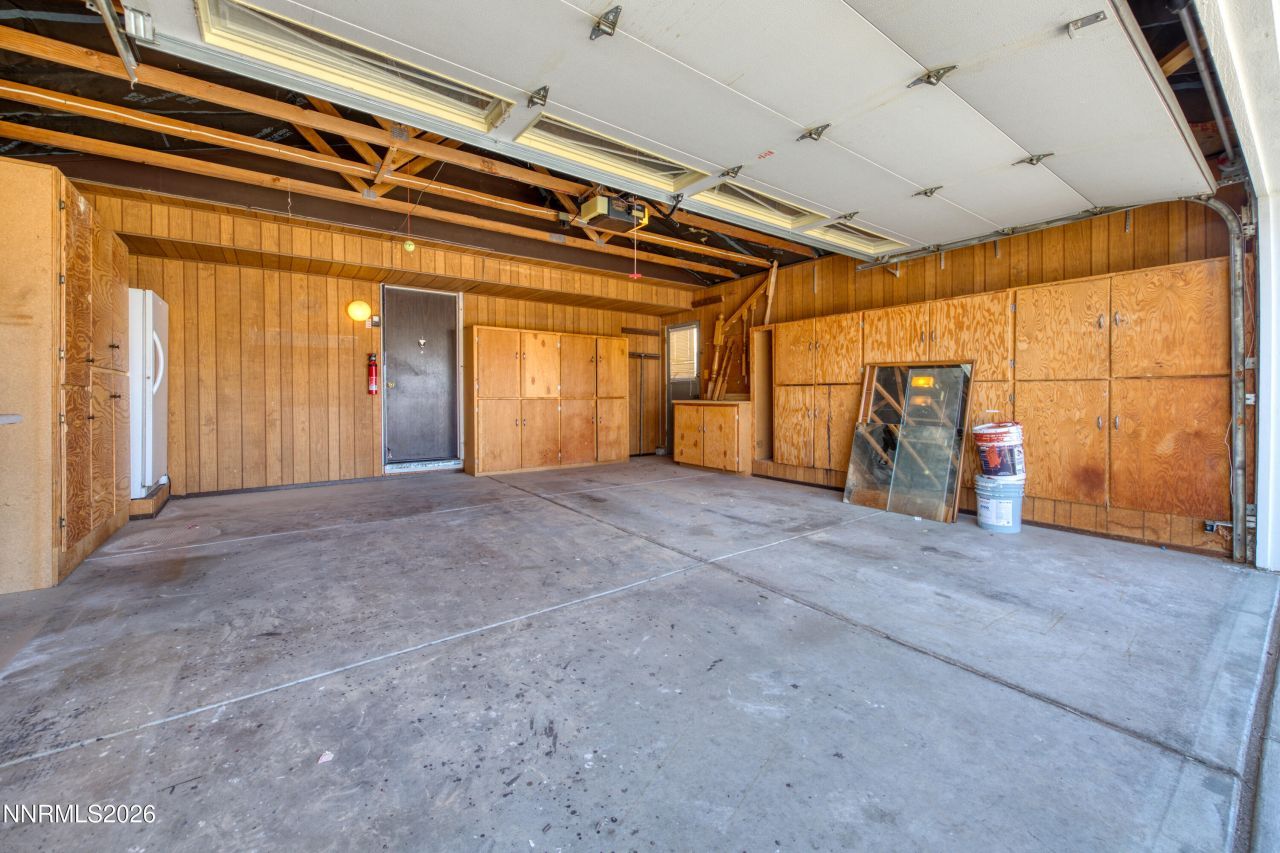 4505 Gorc Way, Reno, NV 89502 Photo