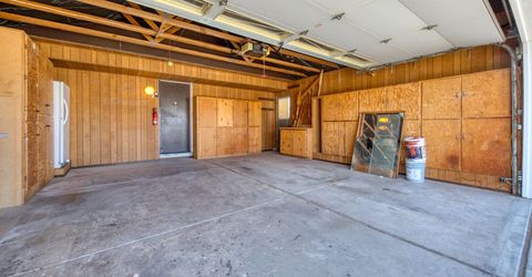 4505 Gorc Way, Reno, NV 89502 Photo