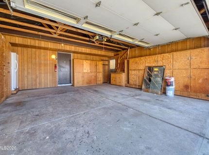 4505 Gorc Way, Reno, NV 89502 Photo