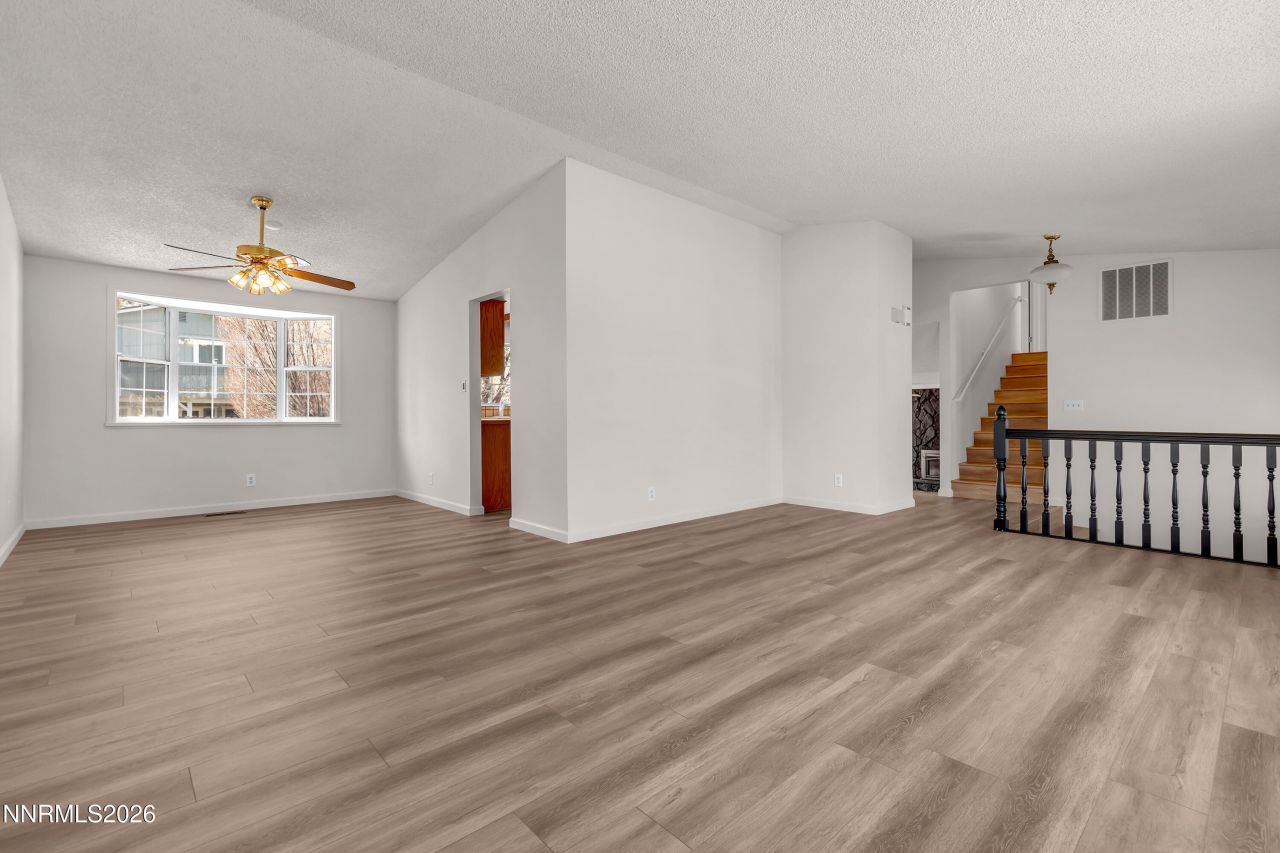 4505 Gorc Way, Reno, NV 89502 Photo